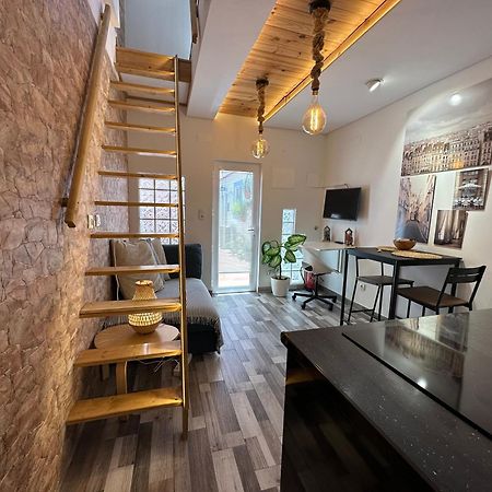 Vila Maria Apartments By Host-Point Кошта-да-Капарика Экстерьер фото