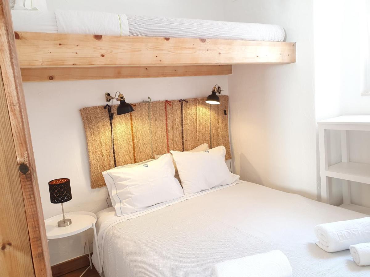 Vila Maria Apartments By Host-Point Кошта-да-Капарика Экстерьер фото