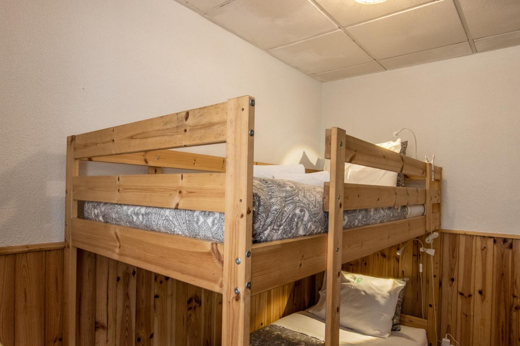 Vila Maria Apartments By Host-Point Кошта-да-Капарика Экстерьер фото